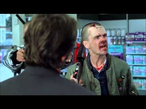 შენ მე ის ხო არ გგონივარ | Formula 51