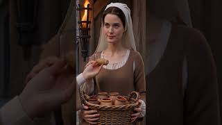 Before France: The Legend of Gaul ⚔️🇫🇷  #history #ihavethisthingwithplants #movie