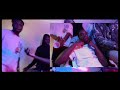 Blacky  parano clip officiel