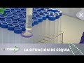 ConCiencia | Un Sol para paliar la sequía