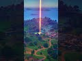 Minivnement mode rediffusion final de la saison 16 mai 2024 edit fortnite gamingevent