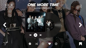 𝐏𝐥𝐚𝐲𝐥𝐢𝐬𝐭 비트 강렬한 신나는 케이팝 노동요 플레이리스트 💥 | 에너지 넘치는 작업용 음악