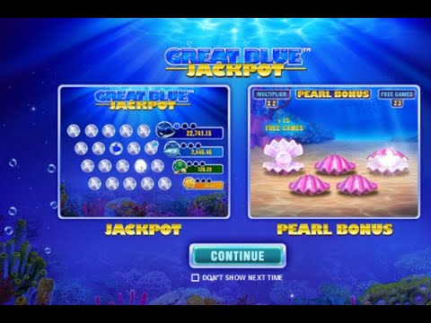 Τι είναι ακριβώς οι Risk-Free Spins στο Spinorhino;
