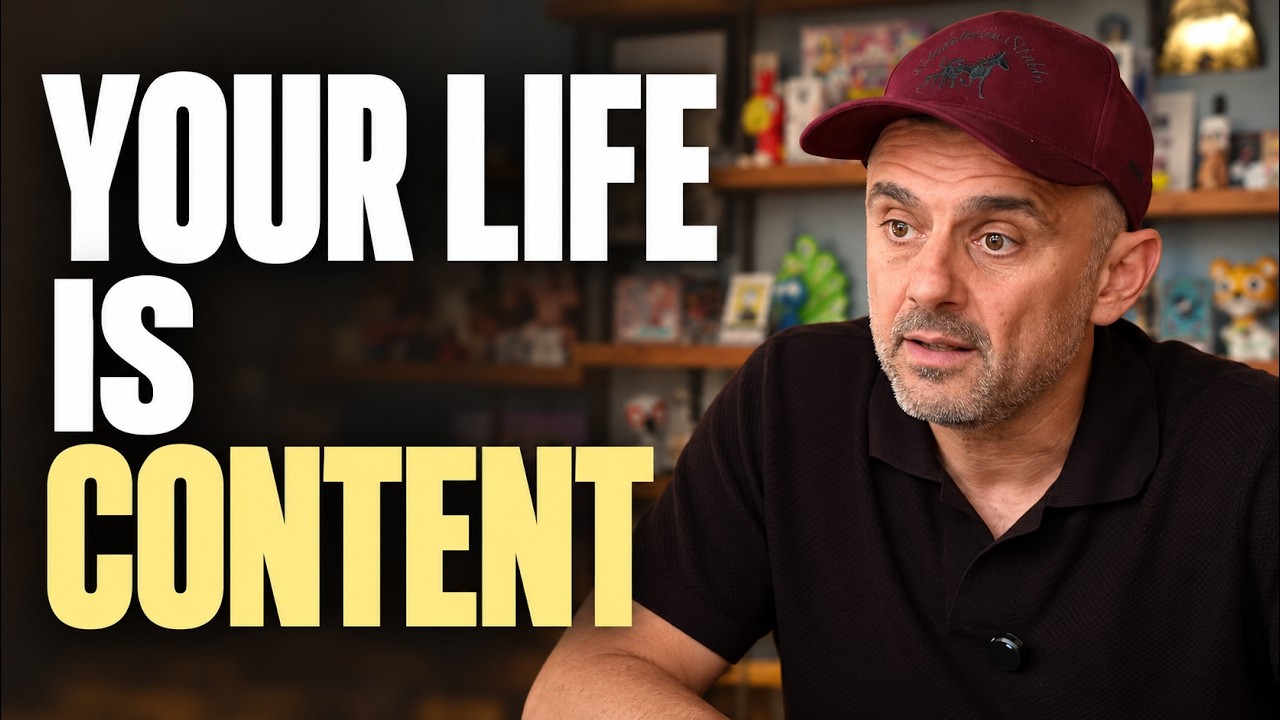Stop Overthinking What to Post on Social Media