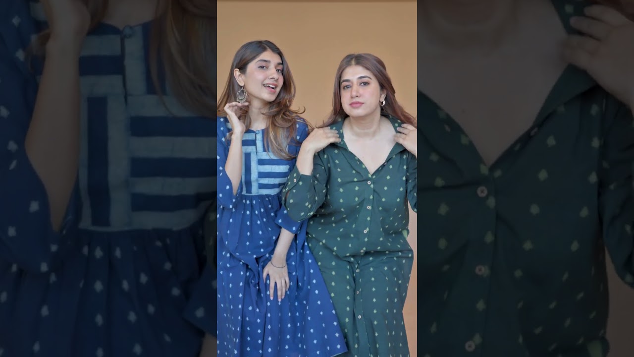 Solitaire - New Styles in the Cards!💙 