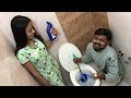 Arrange marriage vs love marriage  comedy  binkitjourney