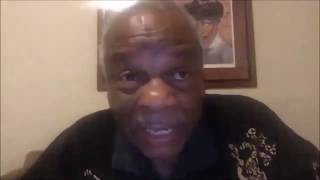 Molefi Kete Asante Institute Podcast EP 4: Afrocentricizing the Decolonial Process