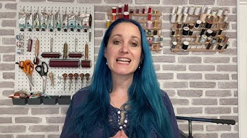 Why I Love Linocut Greetings Cards?