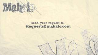 How to perform an in-page search with the Perfect Browser for the iPad screenshot 4