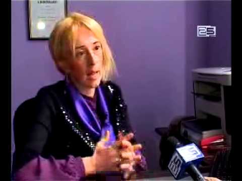 05 ნოტარიუსი