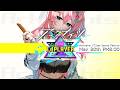 【#アークナイツ】アークナイツVtuber運動会の季節になりました【Arknights/명일방주/桜兎めう】