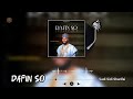 Dafin So Sadi Sidi Sharifai Official Audio 