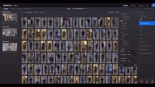 New Police A-I Software helps solve cases