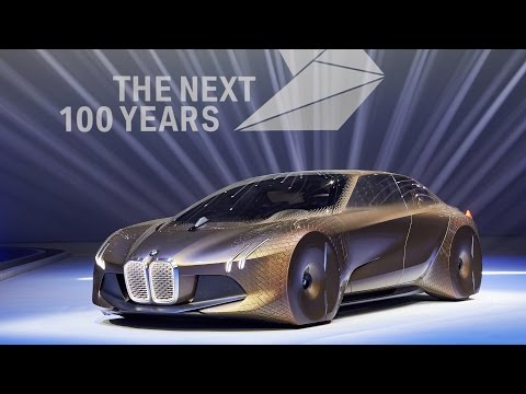 2016-bmw-vision-next-100-concept-interior-and-exterior