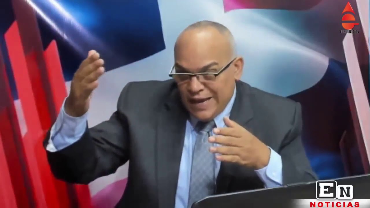 Ramfis ausente en la prensa de Repùblica Dominicana cristobal balenciaga