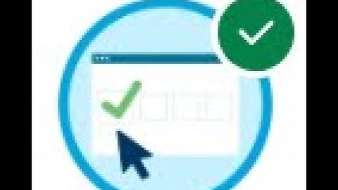 Prep for Service and Support Applications||Chl2||CertPrep:Administrator: Applications and Activities