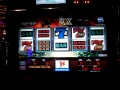 ** 6 VERY RARE WINS ** MUST WATCH ** SLOT LOVER ** - YouTube