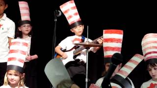 Colin School Program 003.MOV