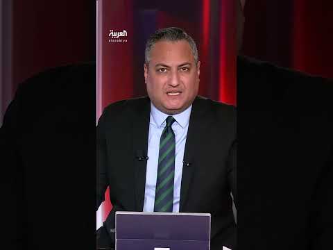 مسؤول إسرائيلي: مصلحة إسرائيل في سيطرة أحمد الشرع على سوريا والجولان.