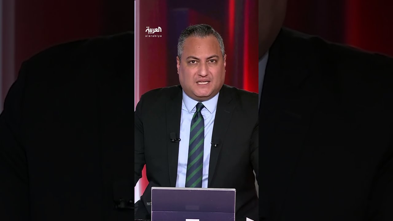مسؤول إسرائيلي: مصلحة إسرائيل في سيطرة أحمد الشرع على سوريا والجولان.