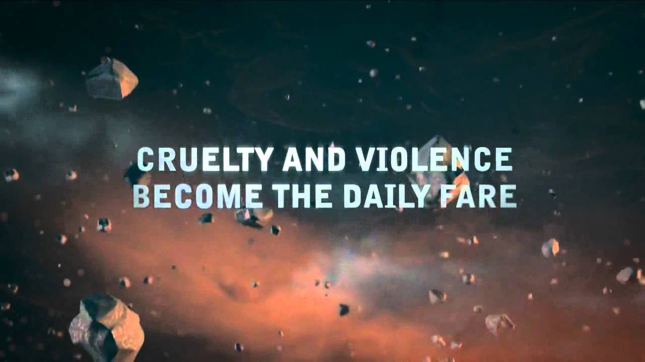 The witcher 2: assassins of kings enhanced edition soundtrack release The witcher 2: assassins of kings enhanced edition soundtrack release