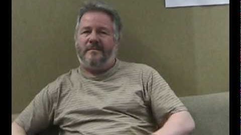 Discursive Psychology: Loughborough diaries 3 Derek Edwards