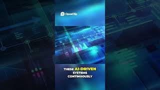 Revolutionizing Finance: AI's Impact on Fraud Detection