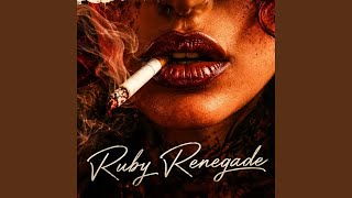 RAZOR TONGUE
