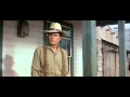 McLintock Clip Short