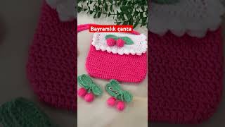 #atkı #çanta #örgü #knitting #hırka #bere #elbise