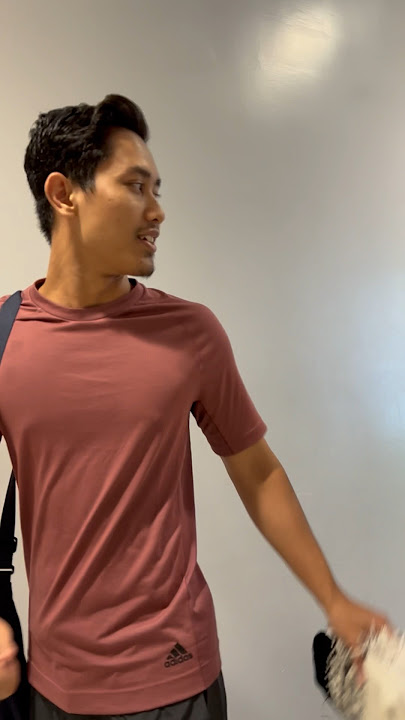 MasyaAllah Abdul Razak 🇸🇾 Azirul Afiq 🇲🇾 #وسيم ❤️💪🏻