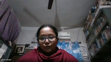 Logic2nd Lecture, Dated 18. 12. 20 by Dolan Ghosh