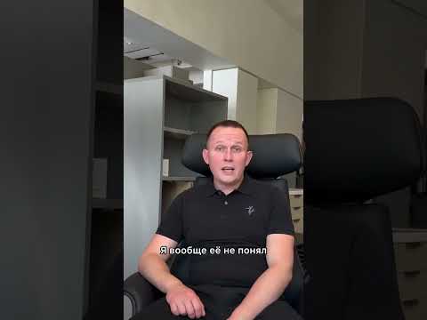 ✅Пишите “+” в комментариях и мы рассчитаем стоимость твоего ремонта бесплатно