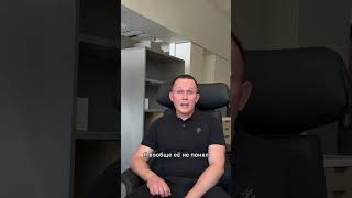 ✅Пишите “+” в комментариях и мы рассчитаем стоимость твоего ремонта бесплатно