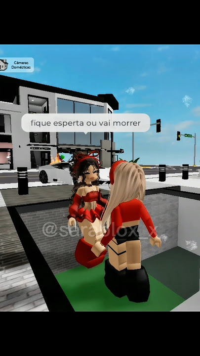 pov: quando eu entro no brookhaven #roblox #brookhave #fy #rp #memes #memeblox # #shortsviral