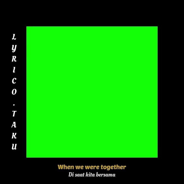 Mentahan “Traitor” GREEN SCREEN #short #storywa