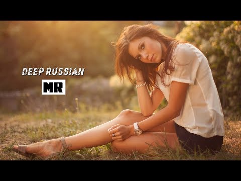 Аркадиас, CDJ Andrey Pashkov - Ласкай меня
