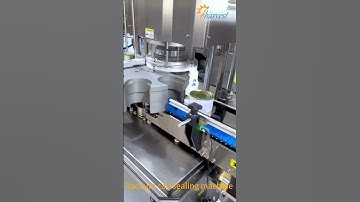 Vacuum Can Sealing Machine for food,Negative pressure can sealing machine, Vacuum Can Sealer