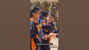 #pahadi #culture #natti #treditional #culture #shimla #chopal #hp