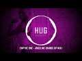 Empyre One - Angeline (Hands Up Mix)