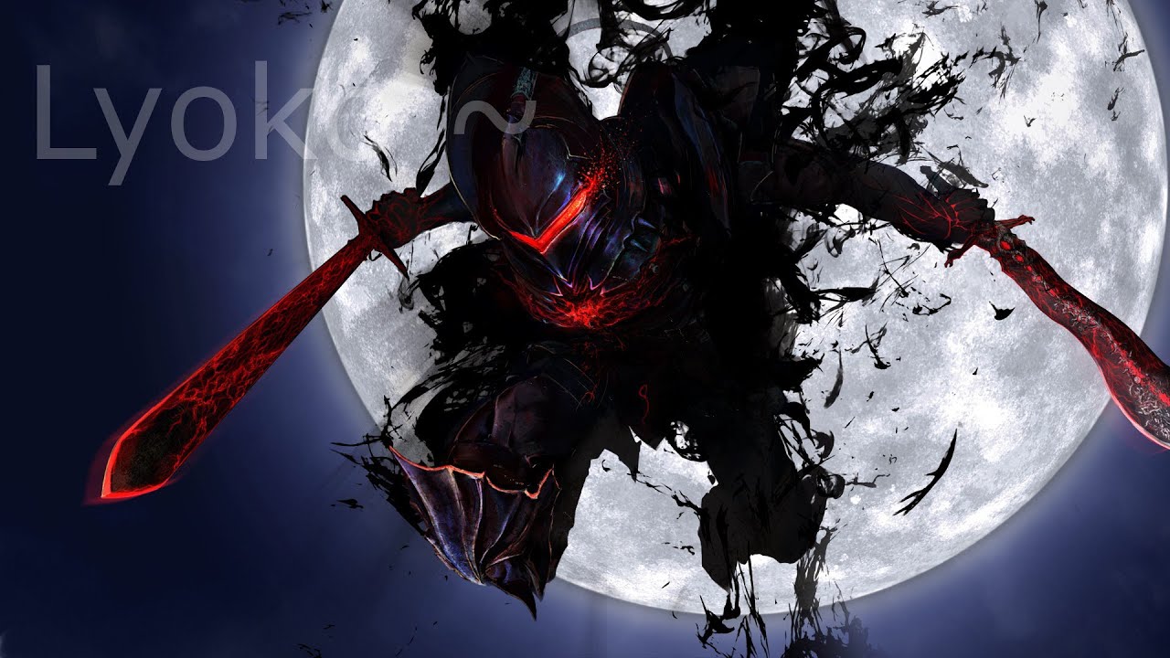 Mendum -  Elysium (ft.  EDEN) ☯