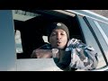 NBA YoungBoy -Boat [Official Music video] Mp3 Song