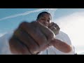 NBA YoungBoy Boat Official Music Video NBA YoungBoy Boat Official Music Video