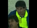 Messi Funny Reactions 🤣