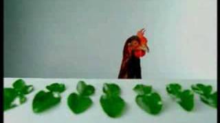 Yumyum Kai Commercial wwwtheshoodcom