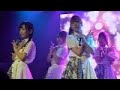 MAGICRAINBOW 2026/08/07 CLEAR’S定期公演@ CLUBSARU クリアーズ