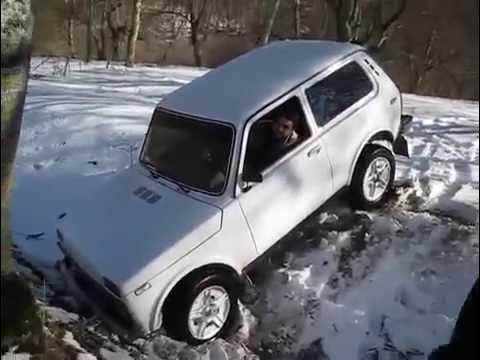 Rus gozallik porno pikap Kop erkaklar birining kokragini sorishadi