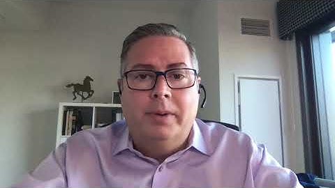 Three Levels of Strategy - Part #1 - Corporate Strategy