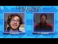 The Team That BOTTLED The Transfer Window Was... | Transfer Review