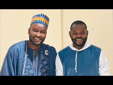 Son duo avec Oustaz Modou Fall: Pape Cheikh révèle et évoque les critiques...